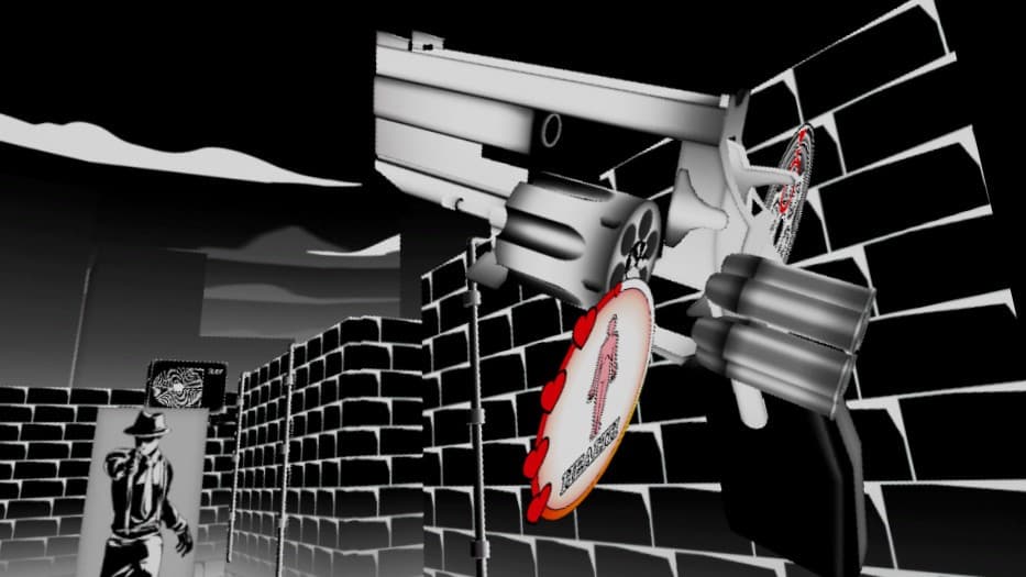 VRRV screenshot 4