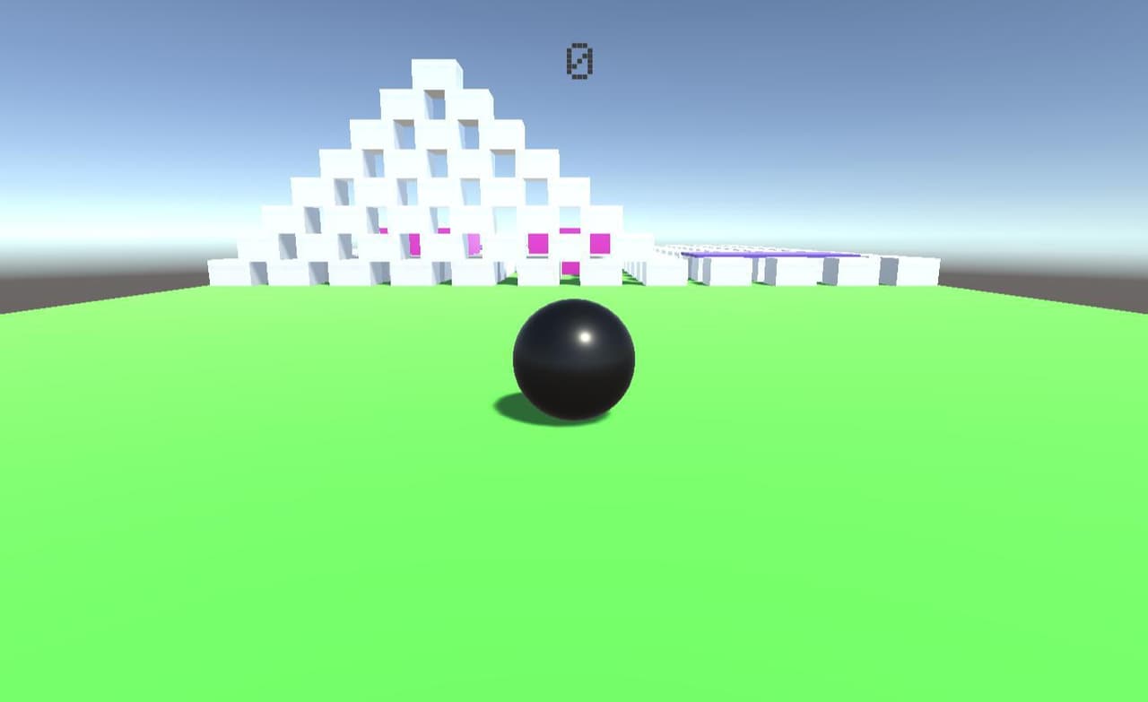 Hoppify screenshot 3