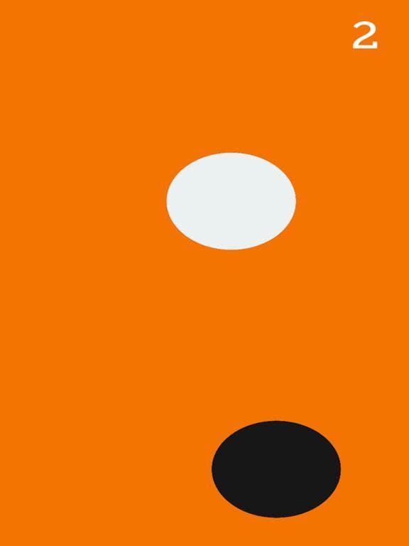 Keep It Up: The Game screenshot 3