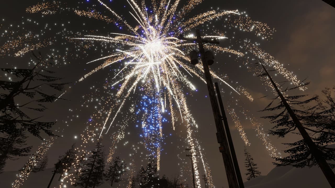 Pyroworks screenshot 6