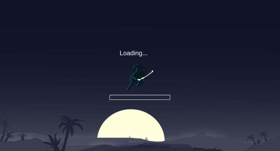 Seven Times To Die screenshot 2