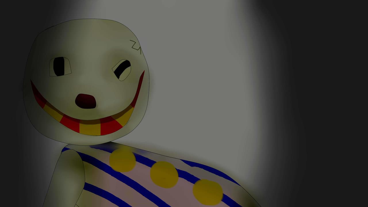 HappyFace.exe