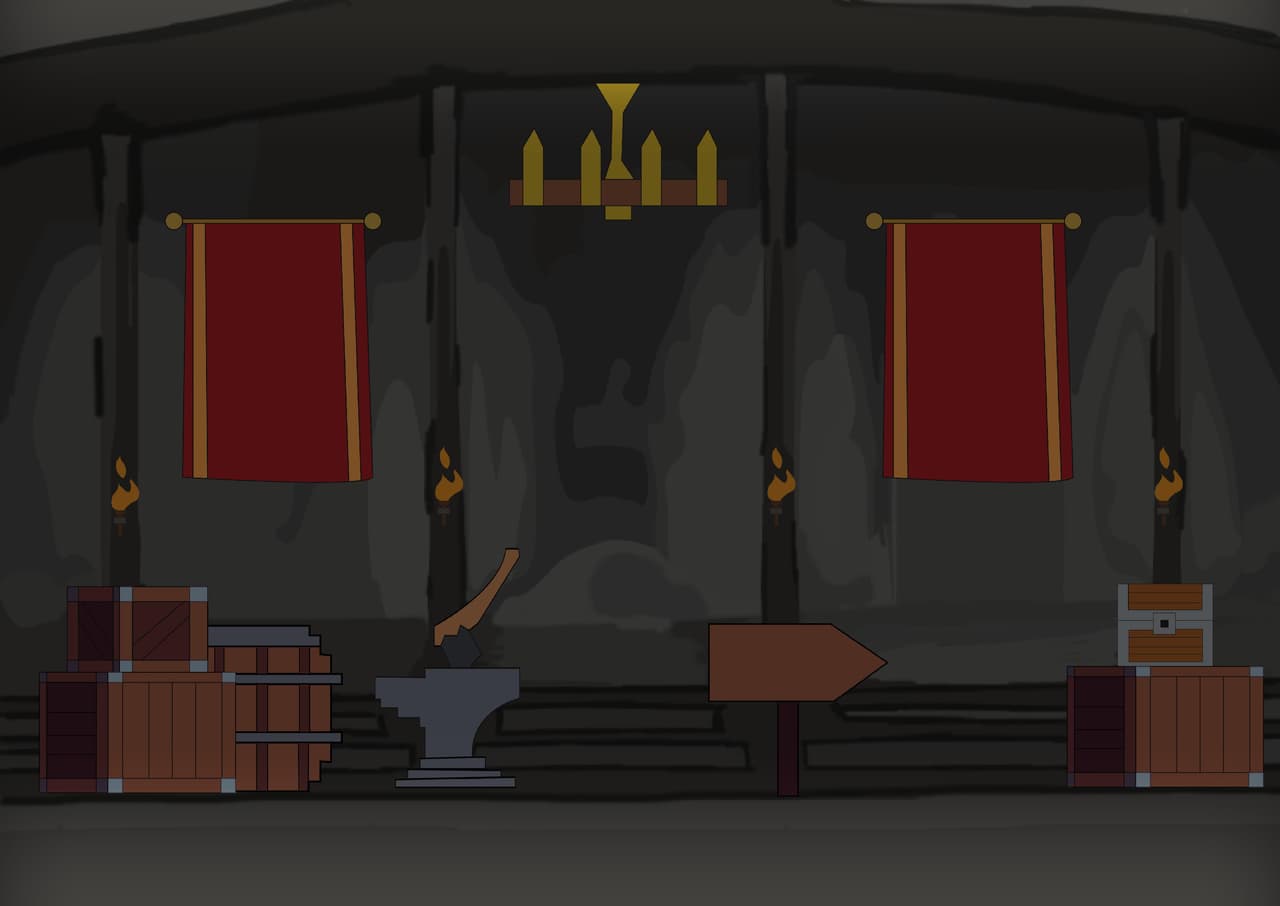 Fallen Angel Group.8 screenshot 3