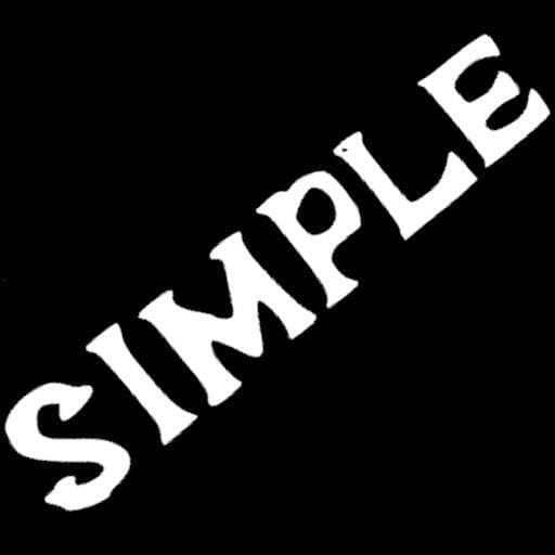 Simple (Suans)