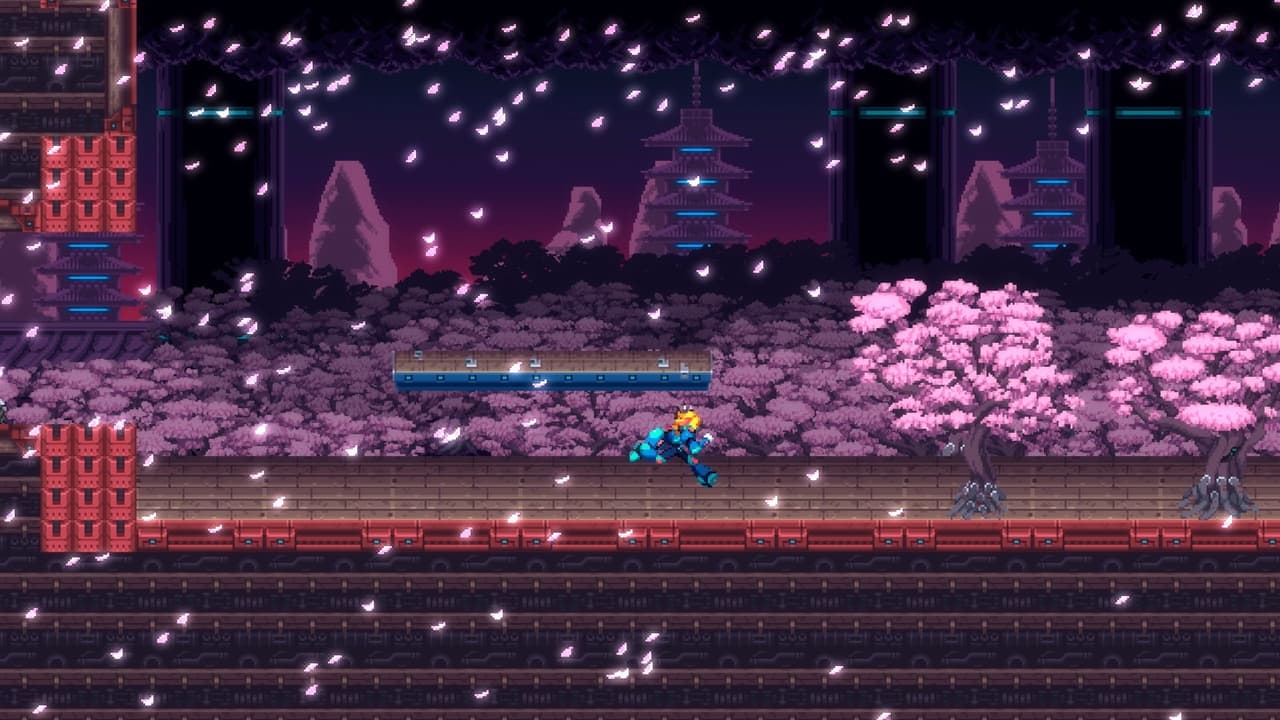 30XX screenshot 6