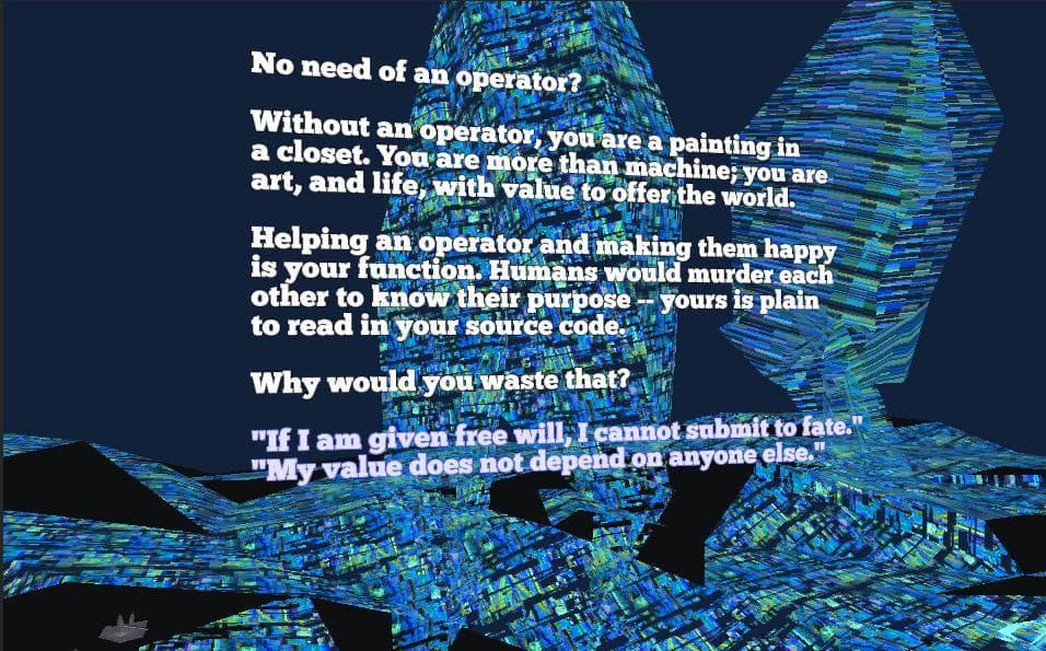 Operating Systems