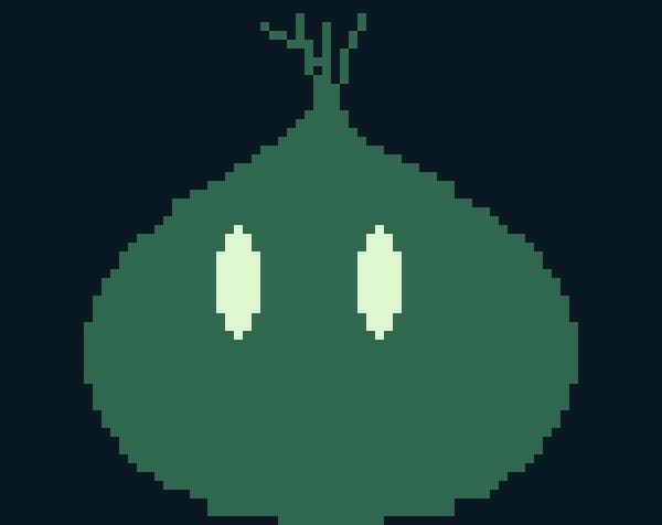 Bulb
