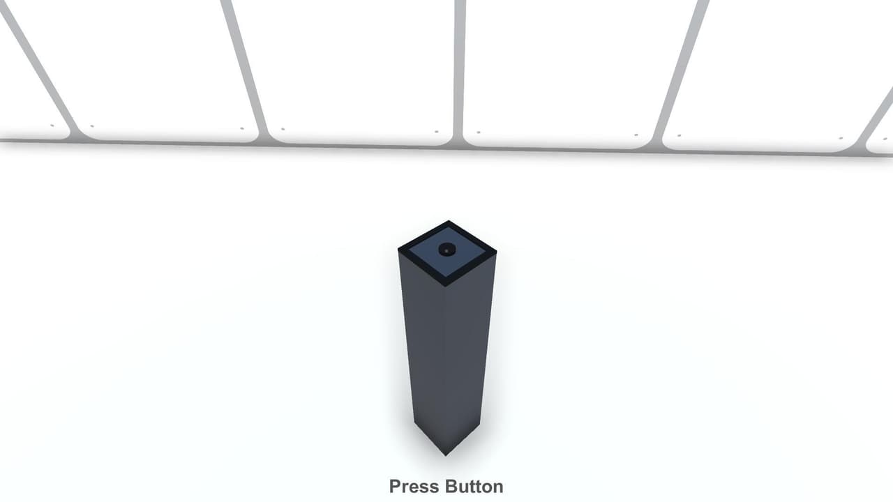 Aedis screenshot 3