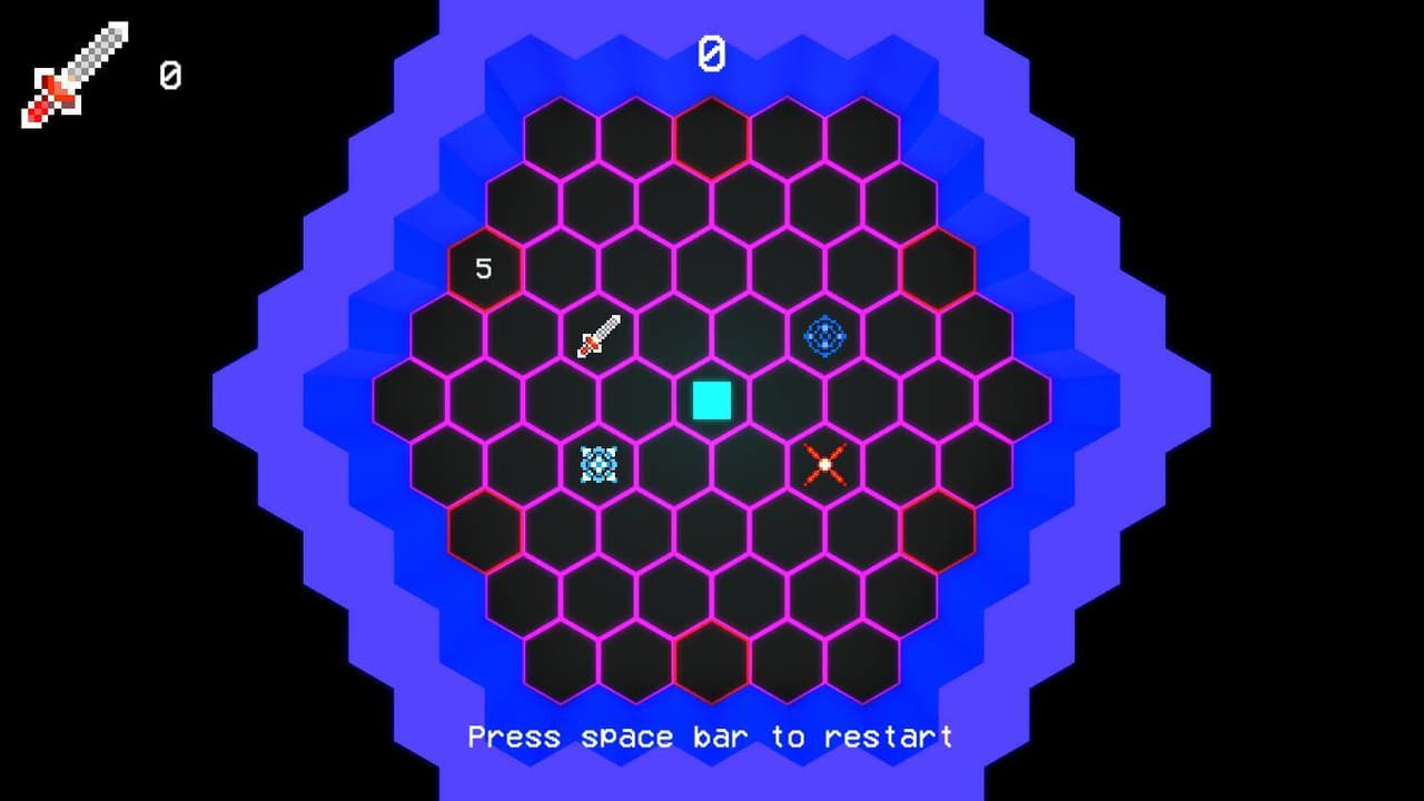 Interoom screenshot 4