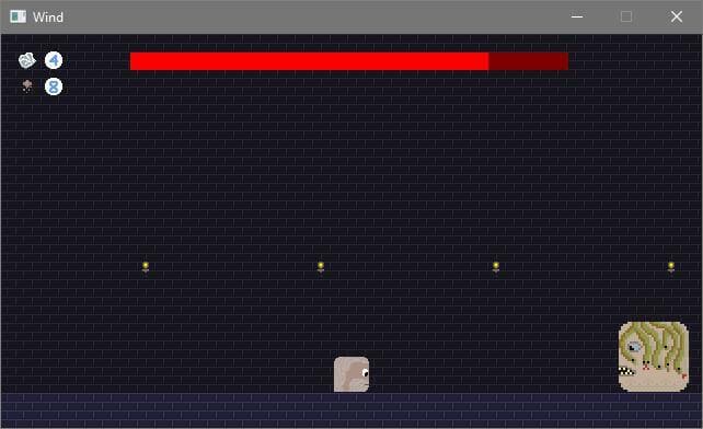 Re: Wind (JackRadforth) screenshot 3