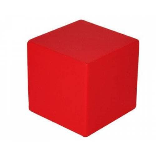 Cubethon (manmen28)