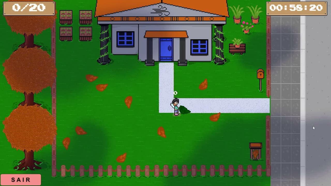 2020.02/ProjetoI/Falling Leaves screenshot 6