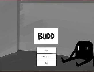 Budd