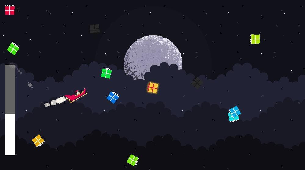 Regalos screenshot 4
