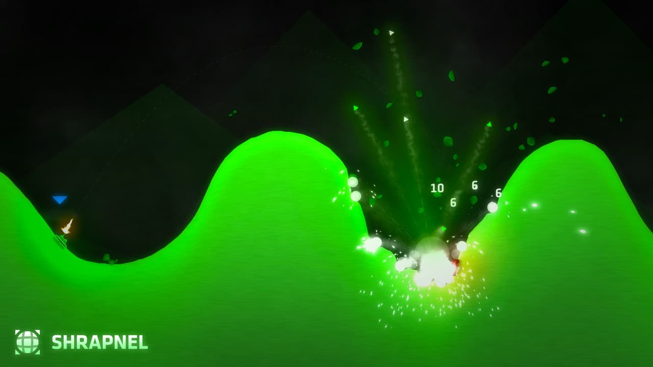 ShellShock Live screenshot 6