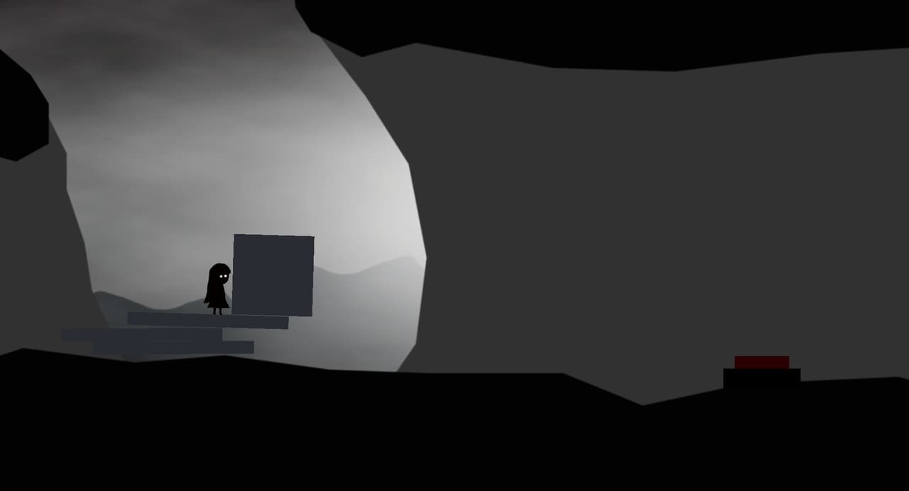 UnderWorld (TeamKatana) screenshot 2