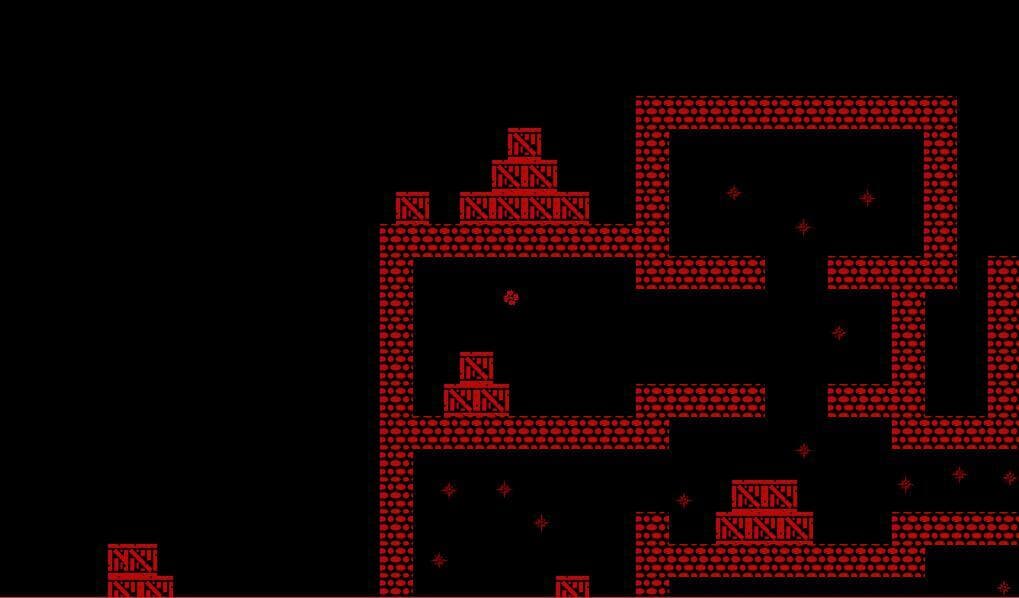 Madness Manifest screenshot 3