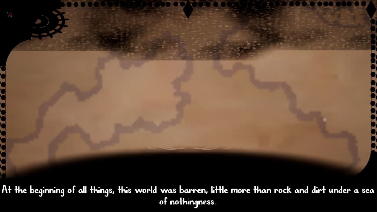 Guardians of Lumen screenshot 2