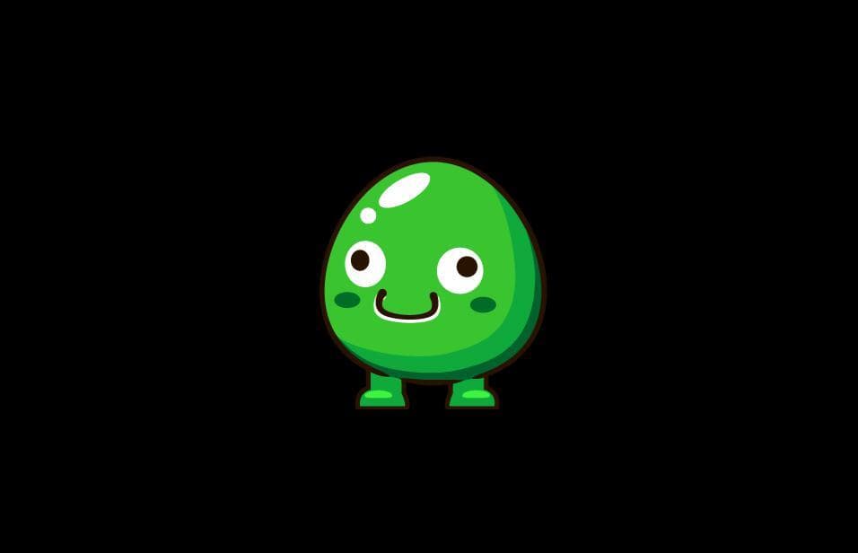 UFO (AZEScottTroll)