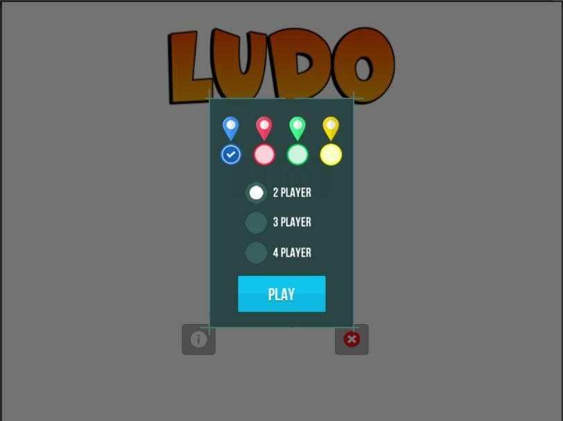 ludo (anoopkrsh) screenshot 2