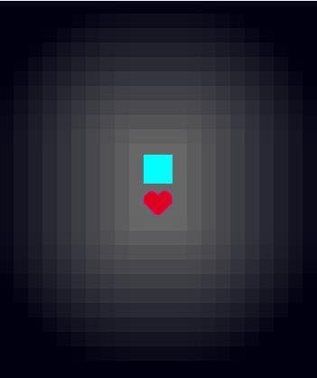 Dont Let Your Light Die, Well Get Through This!