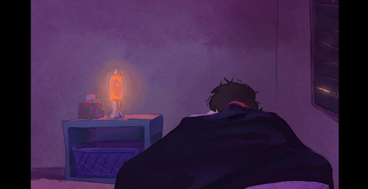 HeadSpace (Lanyaners) screenshot 3