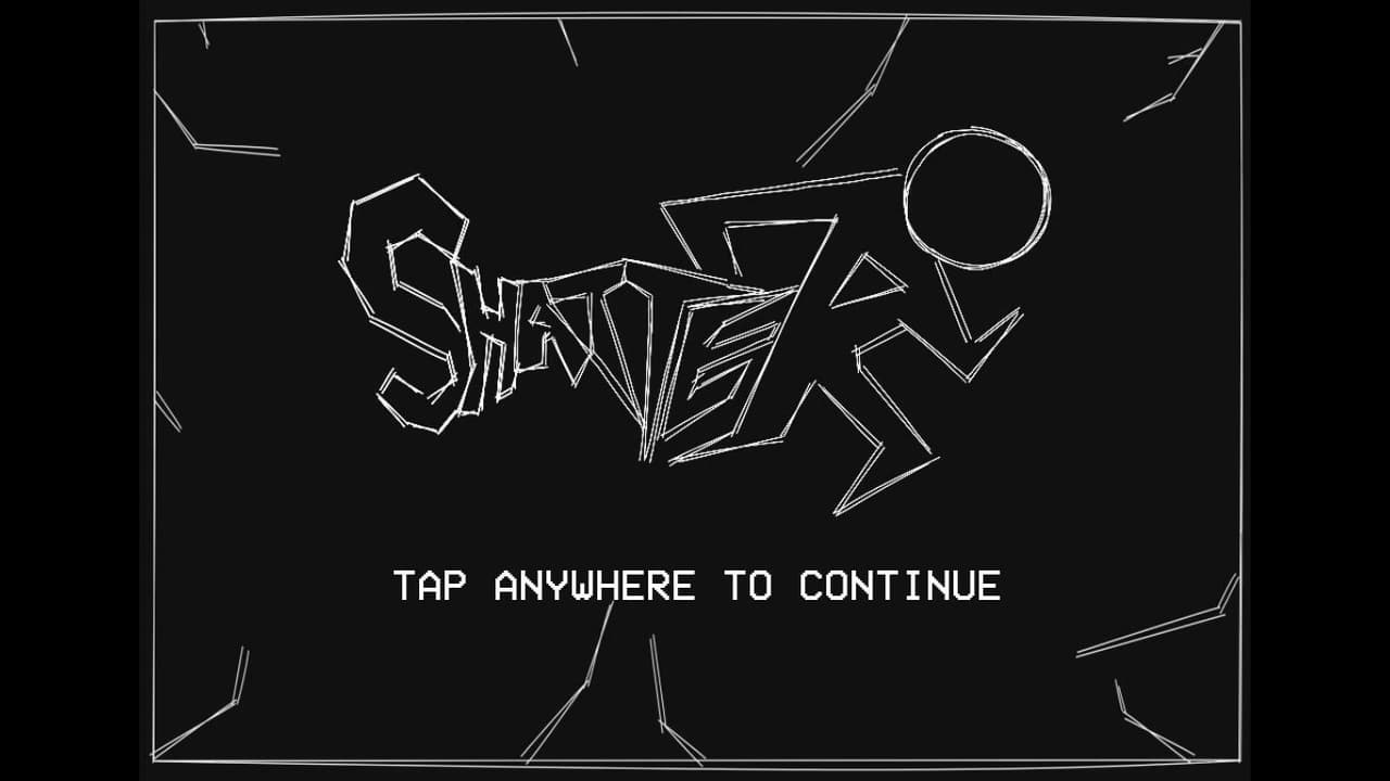 Shatter Download Version screenshot 2