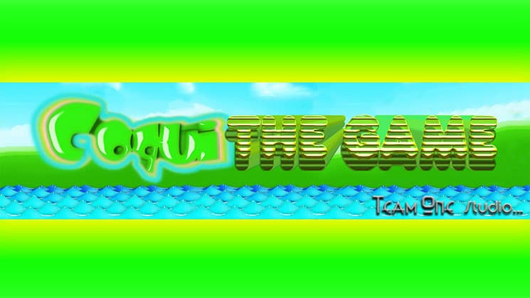 COQUI THE GAME screenshot 4