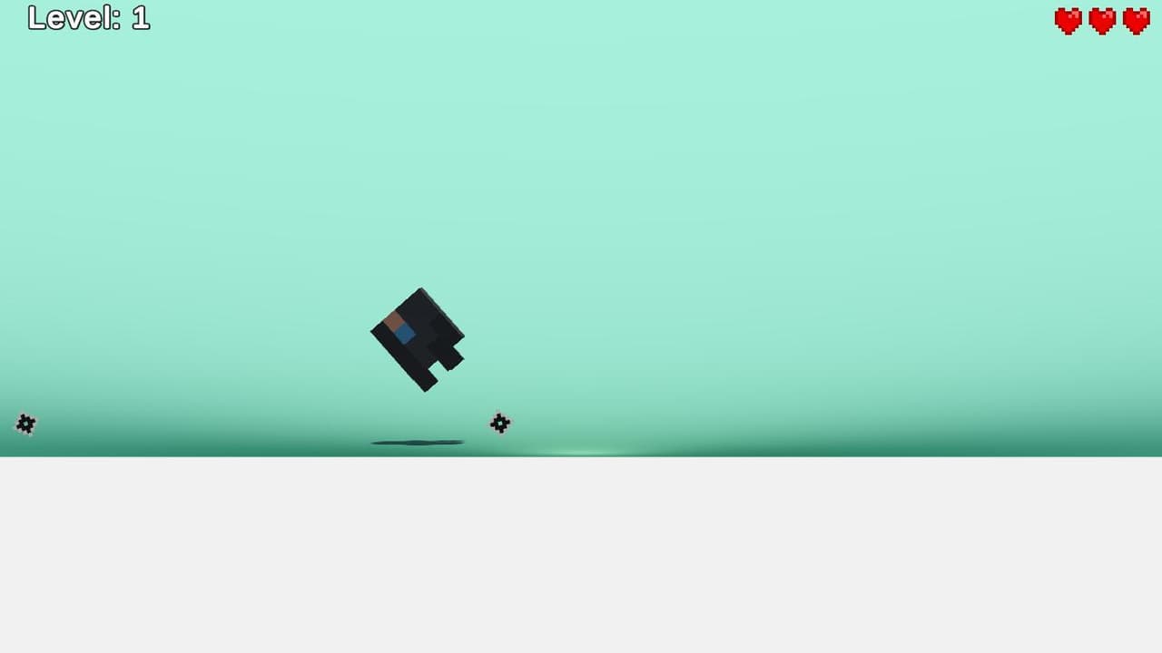 Ninja Block