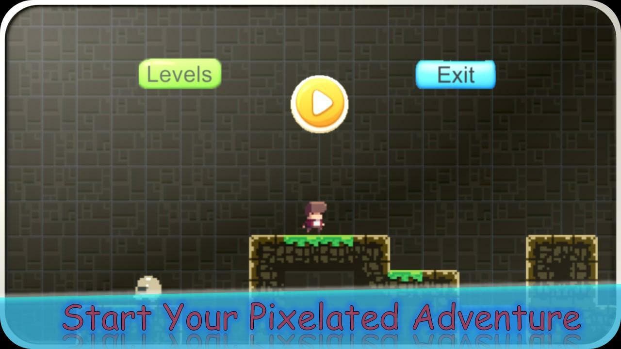 The Adventures of Taplow screenshot 2