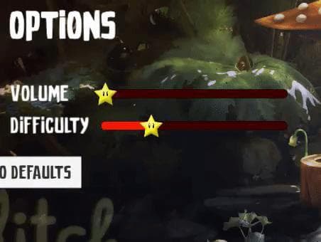Glitch Battlegrounds screenshot 2