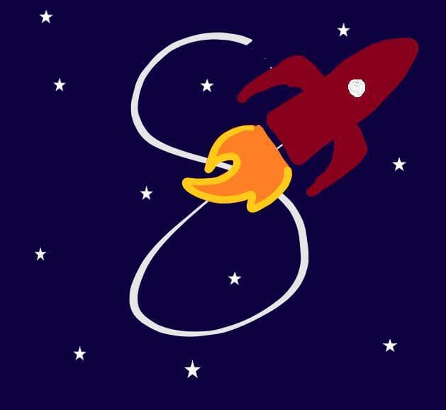 Space Clicky ATL SPACE CHALLENGE 2021