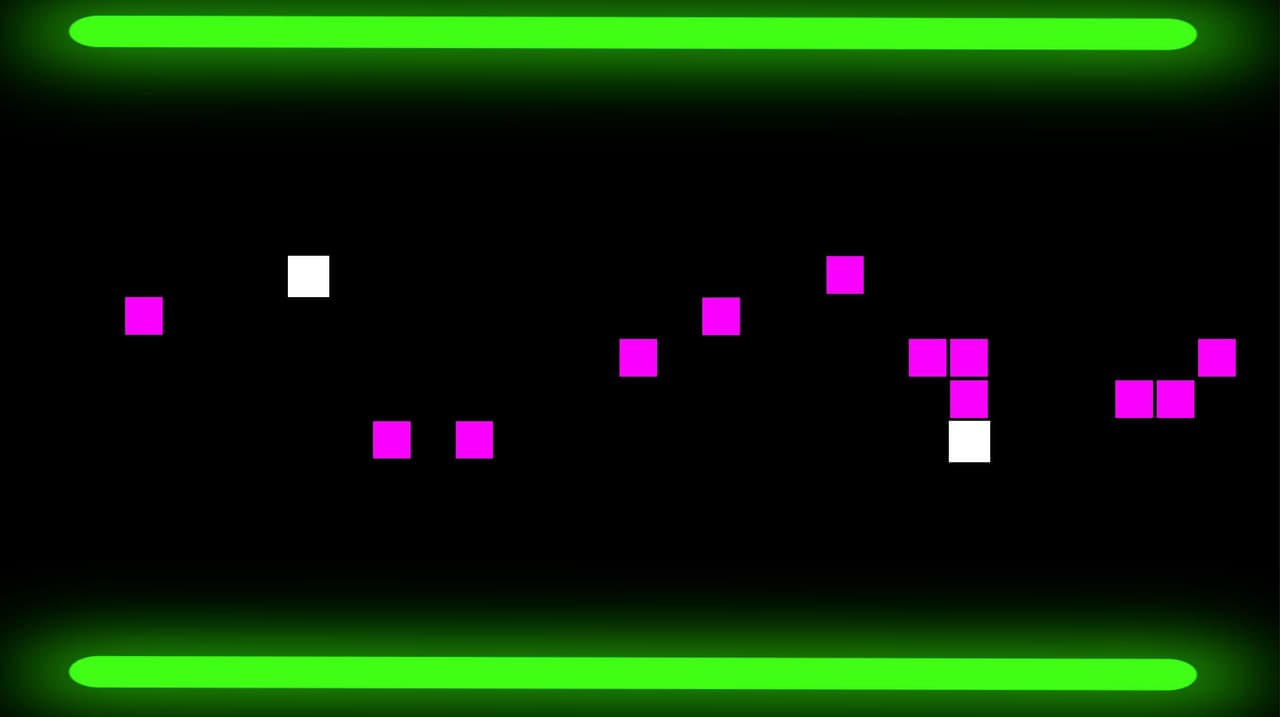 Cubesful screenshot 4