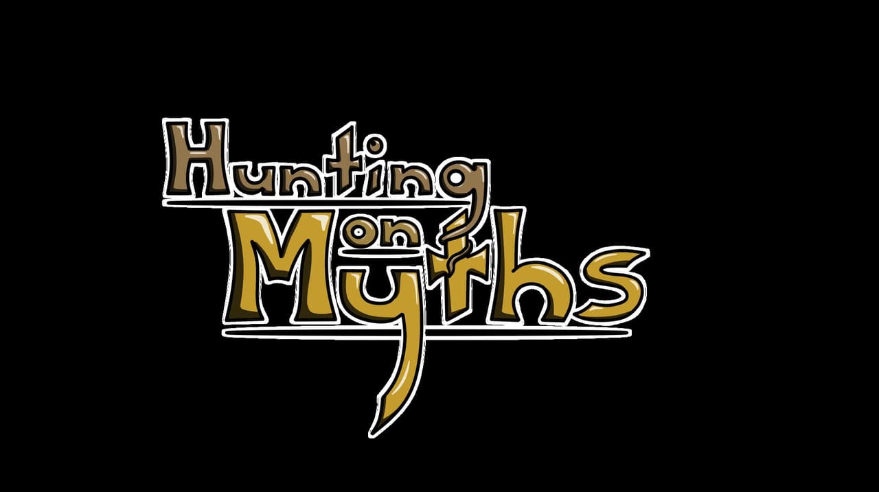 Hunting on Myths screenshot 2