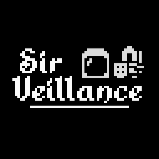 Sir Veillance