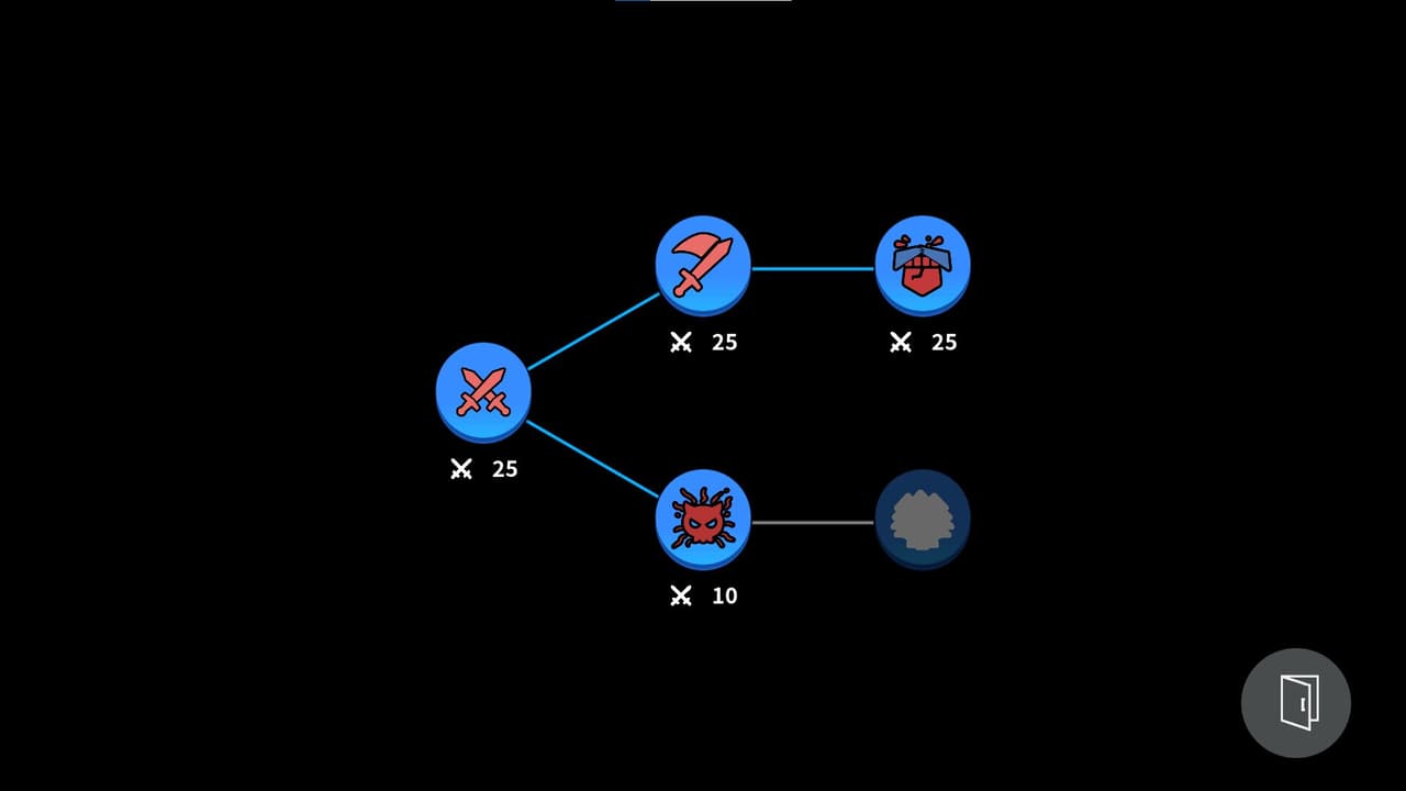 The Territory of Egg 2 screenshot 6