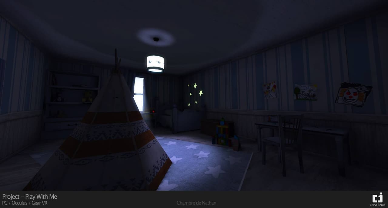 Play With Me (itch) (C6H8O7) screenshot 3