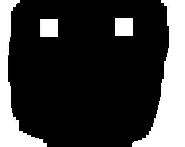 Basement (itch) (TombikKus) screenshot 2