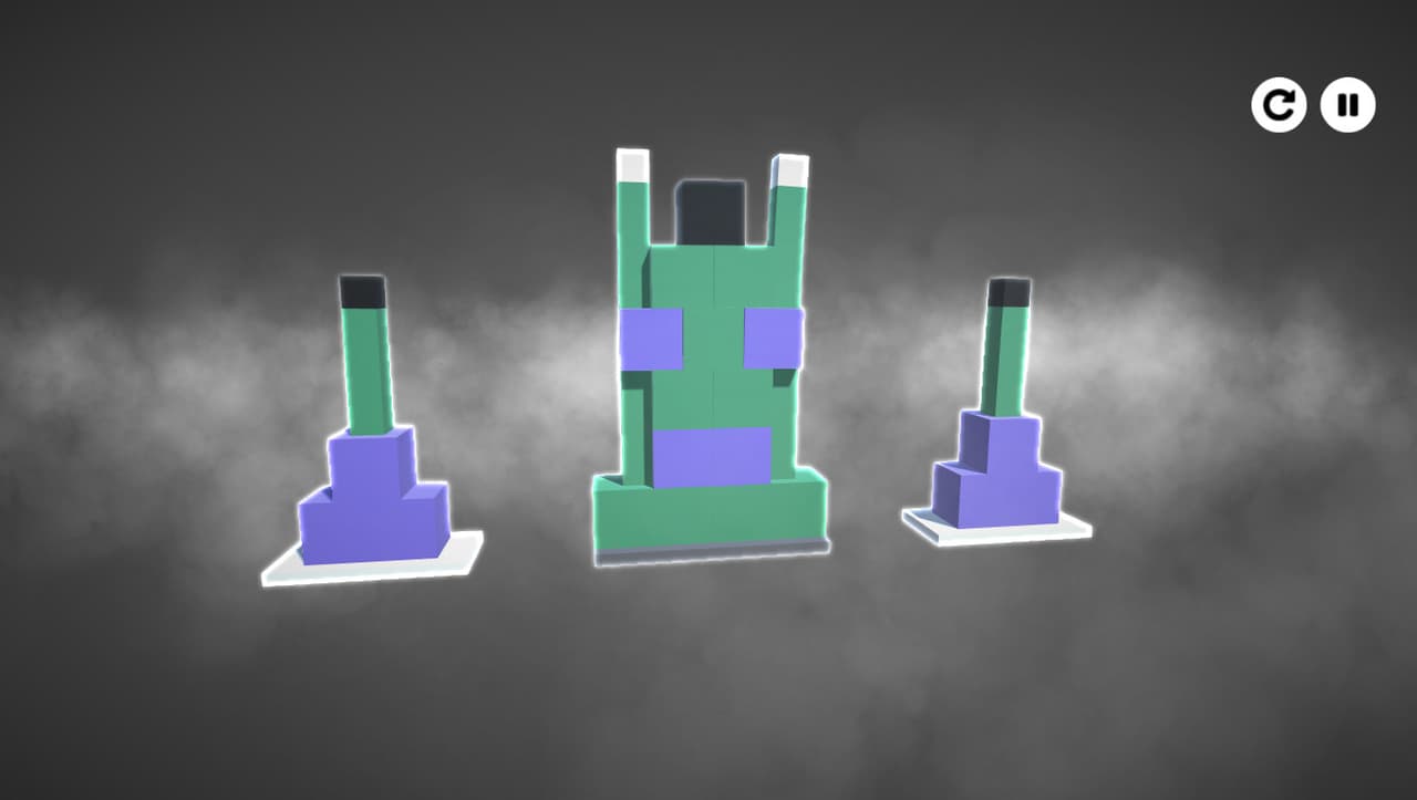 BitRay2 screenshot 6