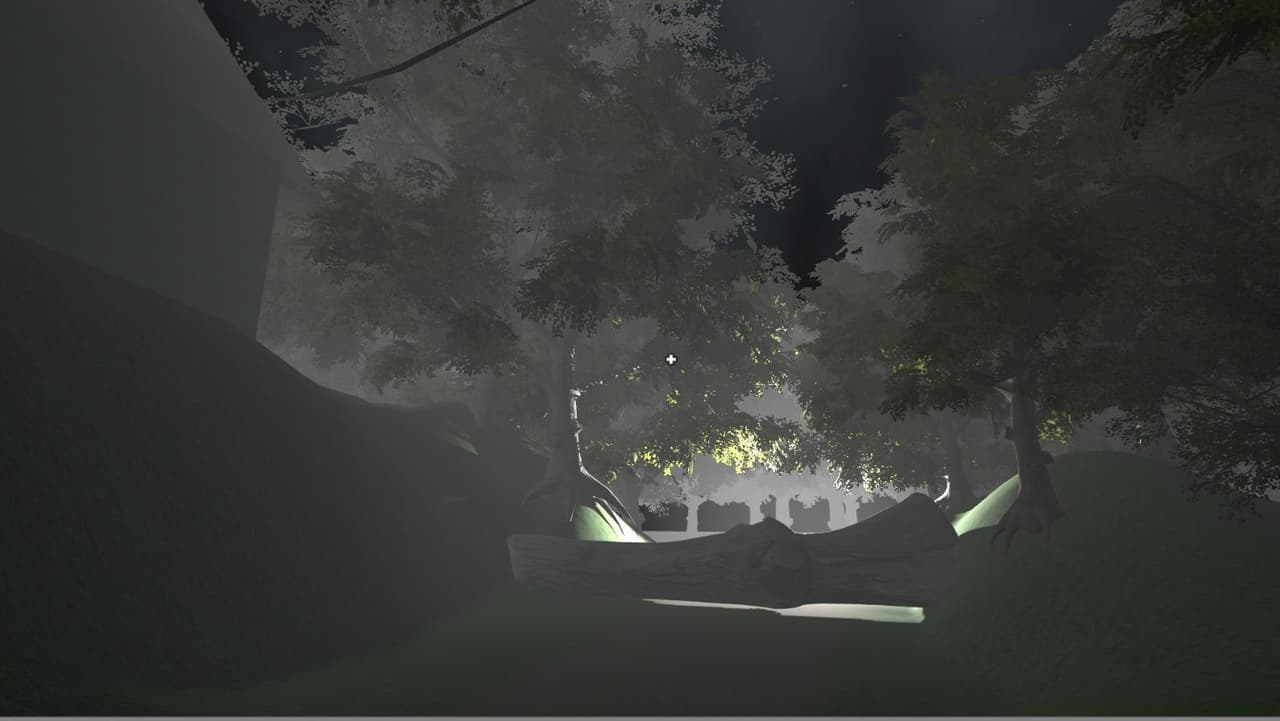 Inquiry (RSand18) screenshot 2