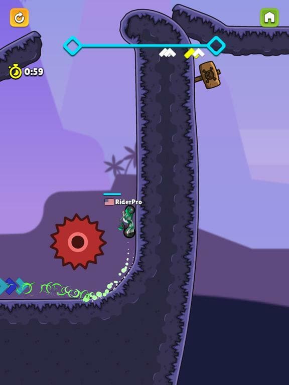 BikeRace.io