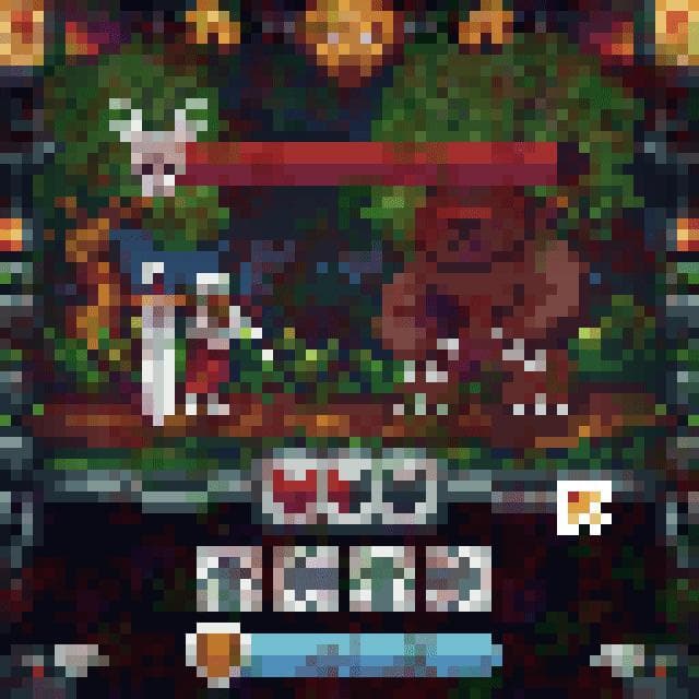 OVERKILL (itch) (Beez, kevenece, Kizilejderha) screenshot 3
