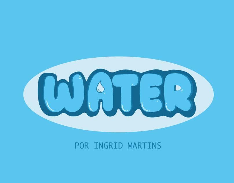 Water (gamemartins)