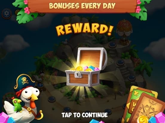 Solitaire - Grand Journey screenshot 5