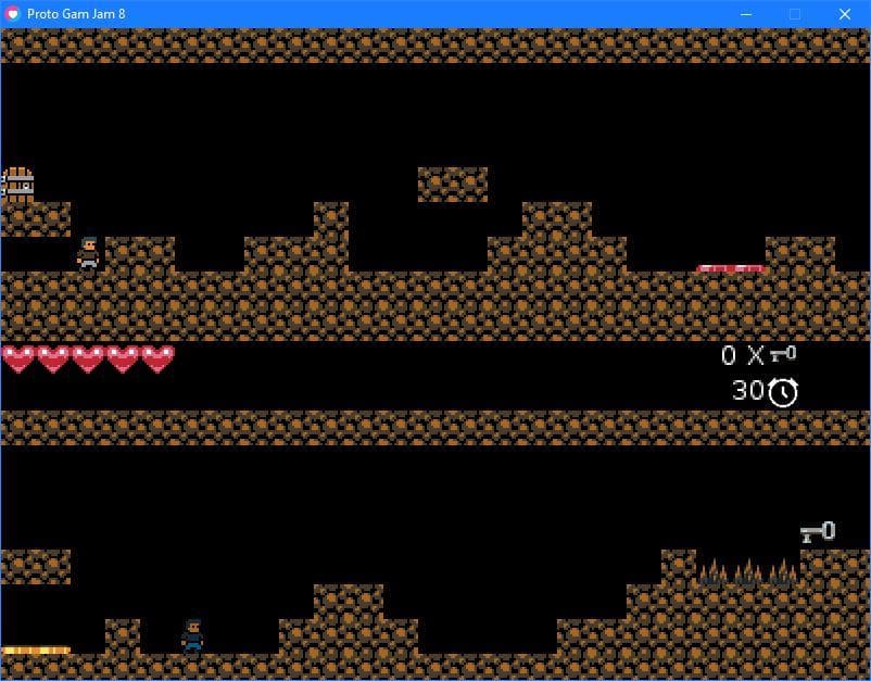 Help Bill ! screenshot 3