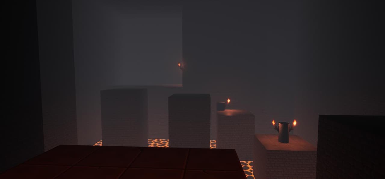 Mood (Michael-R93) screenshot 3