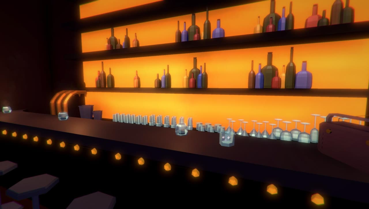 Do you remember? screenshot 5