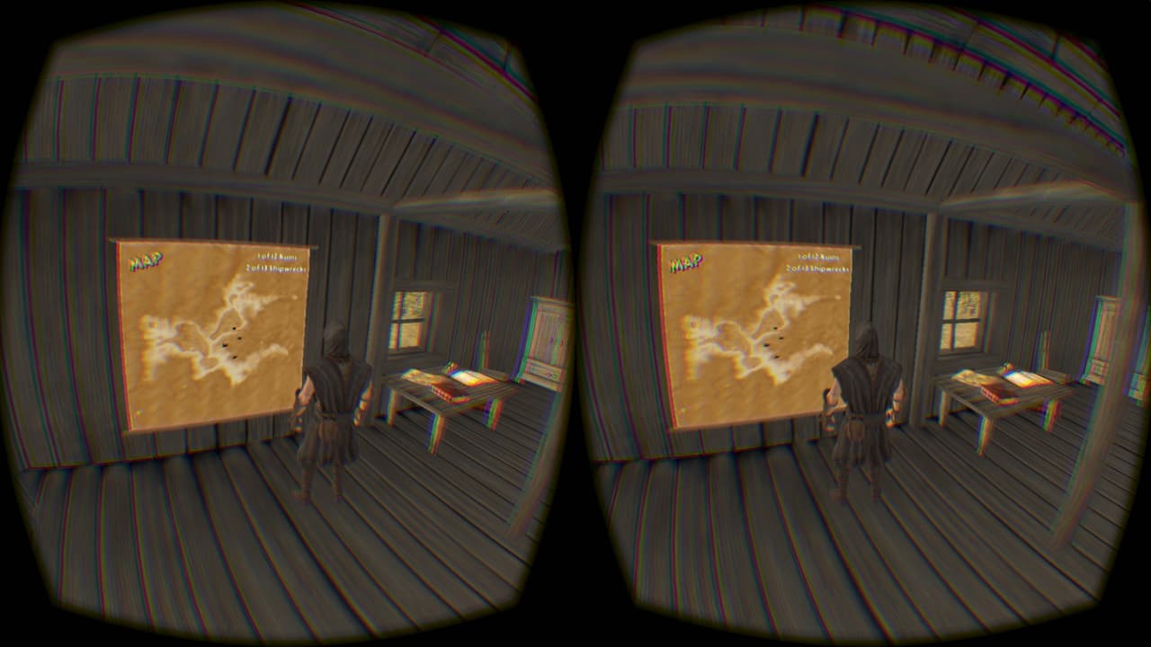Lost Loot screenshot 6