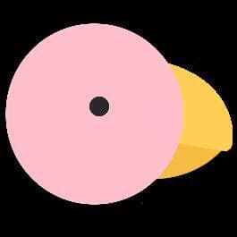 Pink Parot (Twitch Chat Translator)