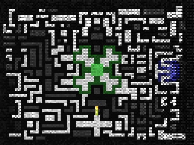 Schutll Noise screenshot 3